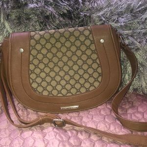 Nine West bag